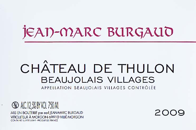 Ch Thulon_Burgaud.jpg